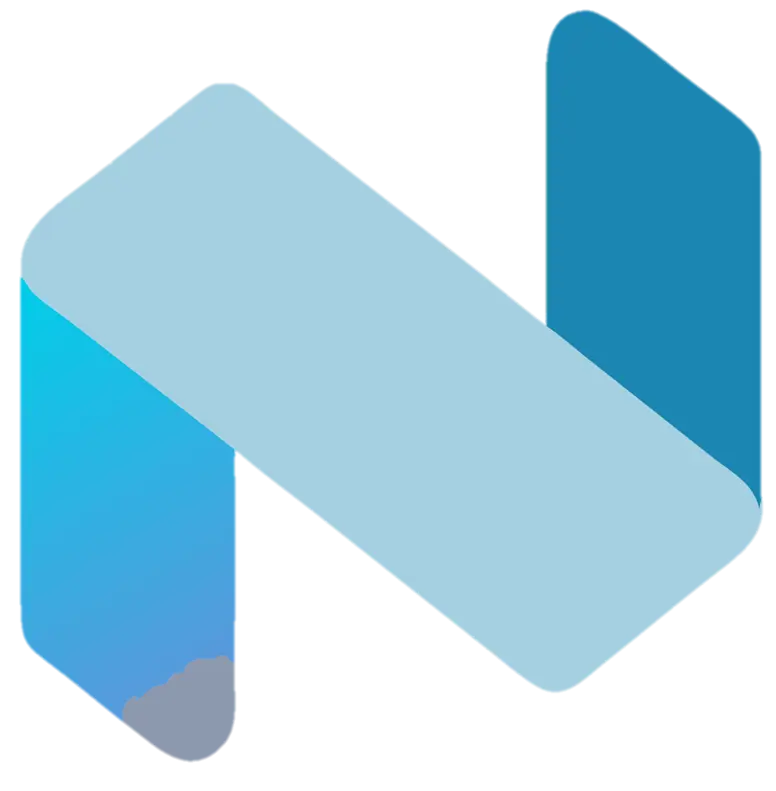 Nexum Build